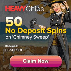 Heavy chips casino Venezuela